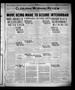 Newspaper: Cleburne Morning Review (Cleburne, Tex.), Ed. 1 Thursday, May 13, 1920