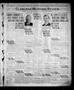 Newspaper: Cleburne Morning Review (Cleburne, Tex.), Ed. 1 Sunday, June 6, 1920