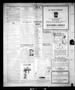 Thumbnail image of item number 4 in: 'Cleburne Morning Review (Cleburne, Tex.), Ed. 1 Sunday, June 20, 1920'.