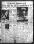 Primary view of Cleburne Times-Review (Cleburne, Tex.), Vol. [41], No. 200, Ed. 1 Tuesday, July 2, 1946