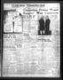 Primary view of Cleburne Times-Review (Cleburne, Tex.), Vol. [41], No. [203], Ed. 1 Sunday, July 7, 1946