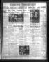 Newspaper: Cleburne Times-Review (Cleburne, Tex.), Vol. 41, No. 204, Ed. 1 Monda…