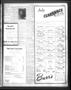 Thumbnail image of item number 3 in: 'Cleburne Times-Review (Cleburne, Tex.), Vol. [41], No. 209, Ed. 1 Sunday, July 14, 1946'.