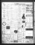 Thumbnail image of item number 4 in: 'Cleburne Times-Review (Cleburne, Tex.), Vol. [41], No. 209, Ed. 1 Sunday, July 14, 1946'.