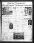 Primary view of Cleburne Times-Review (Cleburne, Tex.), Vol. [41], No. 209, Ed. 1 Sunday, July 14, 1946