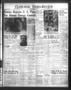 Newspaper: Cleburne Times-Review (Cleburne, Tex.), Vol. 41, No. 218, Ed. 1 Wedne…