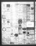 Thumbnail image of item number 4 in: 'Cleburne Times-Review (Cleburne, Tex.), Vol. [41], No. 222, Ed. 1 Monday, July 29, 1946'.