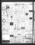 Thumbnail image of item number 4 in: 'Cleburne Times-Review (Cleburne, Tex.), Vol. 41, No. 228, Ed. 1 Monday, August 5, 1946'.