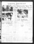 Newspaper: Cleburne Times-Review (Cleburne, Tex.), Vol. 41, No. 230, Ed. 1 Wedne…