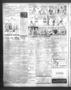 Thumbnail image of item number 2 in: 'Cleburne Times-Review (Cleburne, Tex.), Vol. 41, No. 237, Ed. 1 Thursday, August 15, 1946'.