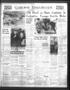 Newspaper: Cleburne Times-Review (Cleburne, Tex.), Vol. 41, No. 239, Ed. 1 Sunda…