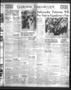 Newspaper: Cleburne Times-Review (Cleburne, Tex.), Vol. 41, No. 242, Ed. 1 Wedne…