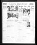 Newspaper: Cleburne Times-Review (Cleburne, Tex.), Vol. 41, No. 244, Ed. 1 Frida…