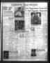 Newspaper: Cleburne Times-Review (Cleburne, Tex.), Vol. 41, No. 257, Ed. 1 Monda…