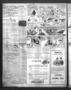 Thumbnail image of item number 2 in: 'Cleburne Times-Review (Cleburne, Tex.), Vol. 41, No. 261, Ed. 1 Sunday, September 15, 1946'.