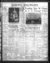 Newspaper: Cleburne Times-Review (Cleburne, Tex.), Vol. 41, No. 261, Ed. 1 Sunda…