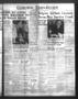 Newspaper: Cleburne Times-Review (Cleburne, Tex.), Vol. 41, No. 265, Ed. 1 Thurs…