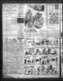 Thumbnail image of item number 2 in: 'Cleburne Times-Review (Cleburne, Tex.), Vol. 41, No. 274, Ed. 1 Monday, September 30, 1946'.
