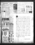 Thumbnail image of item number 3 in: 'Cleburne Times-Review (Cleburne, Tex.), Vol. 41, No. 274, Ed. 1 Monday, September 30, 1946'.
