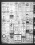 Thumbnail image of item number 4 in: 'Cleburne Times-Review (Cleburne, Tex.), Vol. 41, No. 274, Ed. 1 Monday, September 30, 1946'.