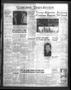 Primary view of Cleburne Times-Review (Cleburne, Tex.), Vol. 41, No. 277, Ed. 1 Thursday, October 3, 1946