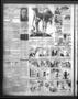 Thumbnail image of item number 2 in: 'Cleburne Times-Review (Cleburne, Tex.), Vol. 41, No. 296, Ed. 1 Friday, October 25, 1946'.