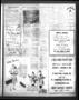 Thumbnail image of item number 3 in: 'Cleburne Times-Review (Cleburne, Tex.), Vol. 41, No. 296, Ed. 1 Friday, October 25, 1946'.