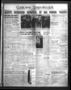 Primary view of Cleburne Times-Review (Cleburne, Tex.), Vol. 41, No. 298, Ed. 1 Monday, October 28, 1946