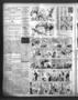 Thumbnail image of item number 2 in: 'Cleburne Times-Review (Cleburne, Tex.), Vol. 42, No. 4, Ed. 1 Friday, November 15, 1946'.