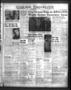 Newspaper: Cleburne Times-Review (Cleburne, Tex.), Vol. 42, No. 5, Ed. 1 Sunday,…