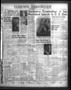 Newspaper: Cleburne Times-Review (Cleburne, Tex.), Vol. 42, No. 11, Ed. 1 Sunday…