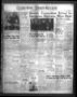 Primary view of Cleburne Times-Review (Cleburne, Tex.), Vol. 42, No. 17, Ed. 1 Monday, December 2, 1946