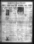 Primary view of Cleburne Times-Review (Cleburne, Tex.), Vol. 42, No. 22, Ed. 1 Sunday, December 8, 1946