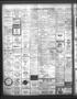Thumbnail image of item number 4 in: 'Cleburne Times-Review (Cleburne, Tex.), Vol. 42, No. 24, Ed. 1 Tuesday, December 10, 1946'.