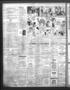 Thumbnail image of item number 2 in: 'Cleburne Times-Review (Cleburne, Tex.), Vol. 42, No. 26, Ed. 1 Thursday, December 12, 1946'.