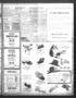 Thumbnail image of item number 3 in: 'Cleburne Times-Review (Cleburne, Tex.), Vol. 42, No. 26, Ed. 1 Thursday, December 12, 1946'.