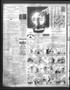 Thumbnail image of item number 2 in: 'Cleburne Times-Review (Cleburne, Tex.), Vol. 42, No. 29, Ed. 1 Monday, December 16, 1946'.