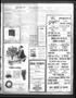 Thumbnail image of item number 3 in: 'Cleburne Times-Review (Cleburne, Tex.), Vol. 42, No. 29, Ed. 1 Monday, December 16, 1946'.