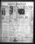 Thumbnail image of item number 1 in: 'Cleburne Times-Review (Cleburne, Tex.), Vol. [42], No. 33, Ed. 1 Friday, December 20, 1946'.
