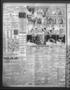 Thumbnail image of item number 2 in: 'Cleburne Times-Review (Cleburne, Tex.), Vol. [42], No. 33, Ed. 1 Friday, December 20, 1946'.