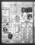 Thumbnail image of item number 4 in: 'Cleburne Times-Review (Cleburne, Tex.), Vol. [42], No. 33, Ed. 1 Friday, December 20, 1946'.