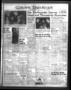 Primary view of Cleburne Times-Review (Cleburne, Tex.), Vol. [42], No. 34, Ed. 1 Sunday, December 22, 1946