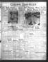 Primary view of Cleburne Times-Review (Cleburne, Tex.), Vol. 42, No. 37, Ed. 1 Thursday, December 26, 1946