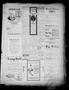 Thumbnail image of item number 3 in: 'The Daily Tribune (Bay City, Tex.), Vol. 16, No. 96, Ed. 1 Saturday, March 26, 1921'.