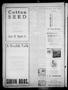 Thumbnail image of item number 4 in: 'The Daily Tribune (Bay City, Tex.), Vol. 17, No. 312, Ed. 1 Thursday, January 4, 1923'.