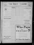 Newspaper: The Daily Tribune (Bay City, Tex.), Vol. 19, No. 309, Ed. 1 Friday, F…