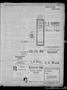 Thumbnail image of item number 3 in: 'The Daily Tribune (Bay City, Tex.), Vol. 20, No. 95, Ed. 1 Wednesday, June 10, 1925'.