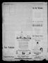 Thumbnail image of item number 2 in: 'The Daily Tribune (Bay City, Tex.), Vol. 20, No. 107, Ed. 1 Wednesday, June 24, 1925'.