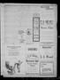 Thumbnail image of item number 3 in: 'The Daily Tribune (Bay City, Tex.), Vol. 20, No. 107, Ed. 1 Wednesday, June 24, 1925'.
