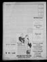 Thumbnail image of item number 2 in: 'The Daily Tribune (Bay City, Tex.), Vol. 20, No. 183, Ed. 1 Friday, September 25, 1925'.